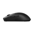 M916 PRO 1K 4 | Cometware
