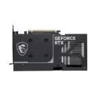 MSI GEFORCE RTX 5060 Ti 8G VENTUS 2X OC PLUS 4 VISTA POSTERIOR MSI GEFORCE RTX 5060 Ti 8G VENTUS 2X OC PLUS | Cometware