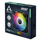 ACFAN00315A | Cometware