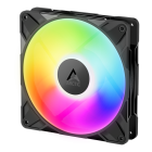 ACFAN00315A 2 | Cometware