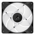 ACFAN00315A 3 | Cometware