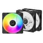 ACFAN00320A | Cometware