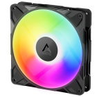 ACFAN00320A 2 | Cometware