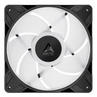 ACFAN00320A 3 | Cometware