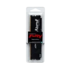 KINGSTON MEMORIA FURY BEAST 32GB 5600MHZ CL 40 DDR5 4 EMPAQUE KINGSTON FURY BEAST 32GB 5600MHZ CL 40 DDR5