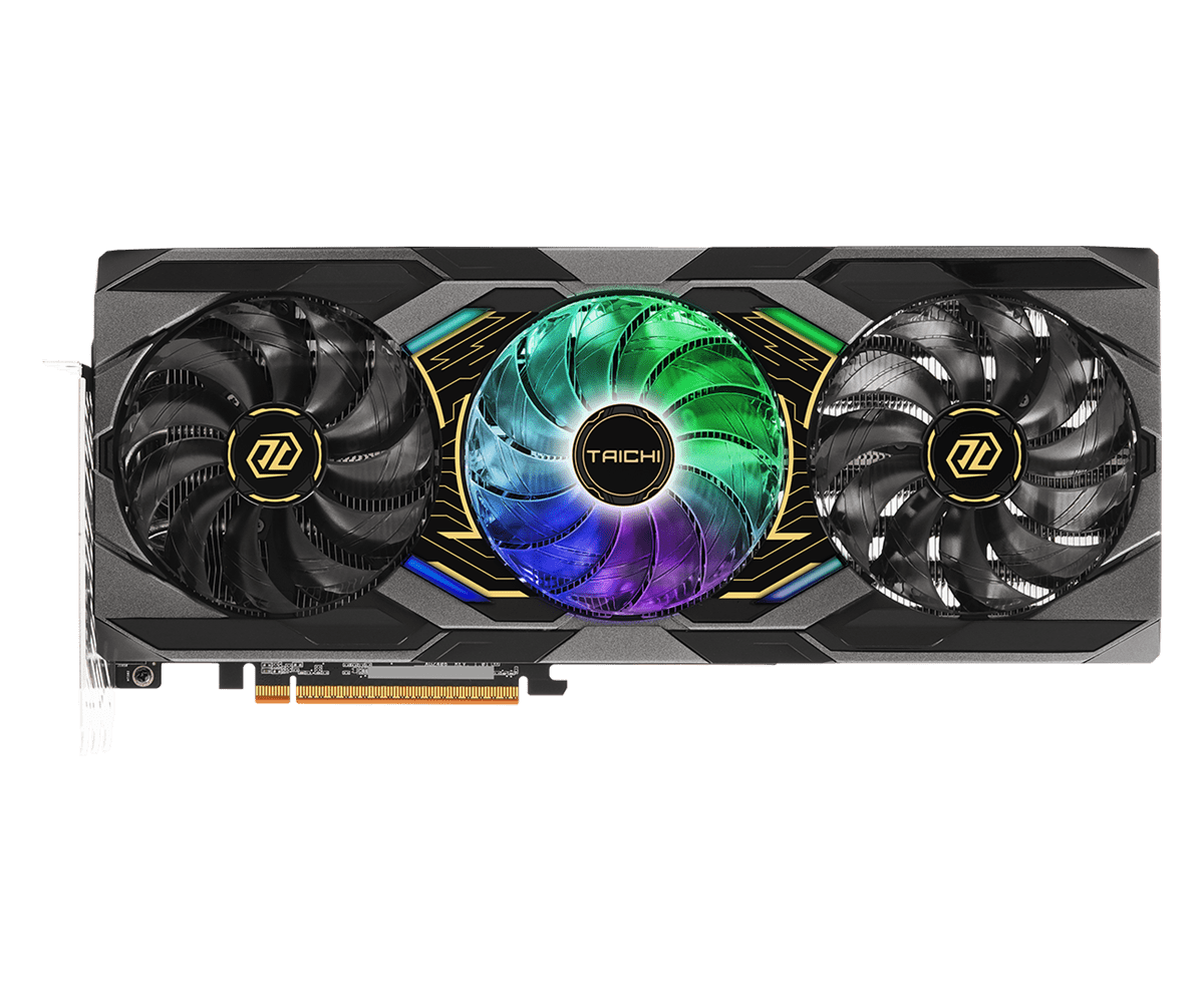 ASROCK 4 svg+xml;charset=utf | Cometware