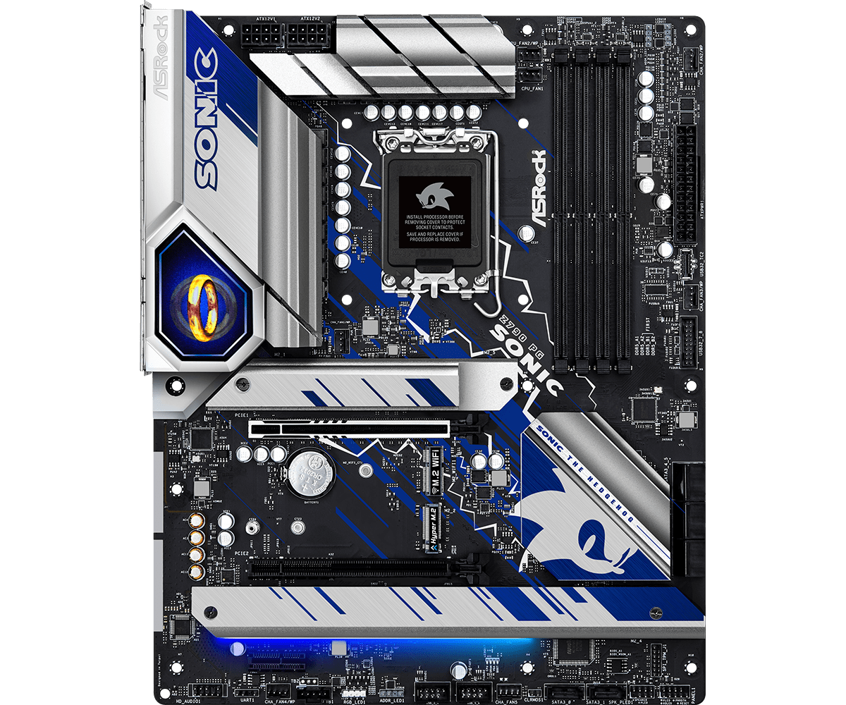 ASROCK 5 svg+xml;charset=utf | Cometware