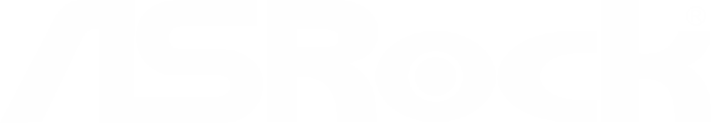 ASROCK 2 svg+xml;charset=utf | Cometware