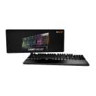 BT003US 3 | Cometware