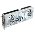 GIGABYTE RTX 5080 16GB AERO OC SFF WINDFORCE 2 GV N5080AERO OC 16GD 2 | Cometware