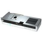 GIGABYTE RTX 5080 16GB AERO OC SFF WINDFORCE 4 GV N5080AERO OC 16GD 3 | Cometware