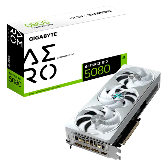 GV-N5080AERO-OC-16GD.png GV N5080AERO OC 16GD | Cometware