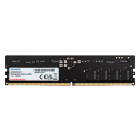 ADATA 32GB 5600MHZ DDR5 1 AD5U560032G B | Cometware