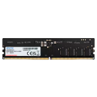 ADATA 32GB 5600MHZ DDR5 2 AD5U560032G B 2 | Cometware