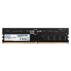 ADATA 32GB 5600MHZ DDR5 4 AD5U560032G B 3 | Cometware