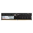 ADATA 32GB 5600MHZ DDR5 6 AD5U560032G B 4 | Cometware