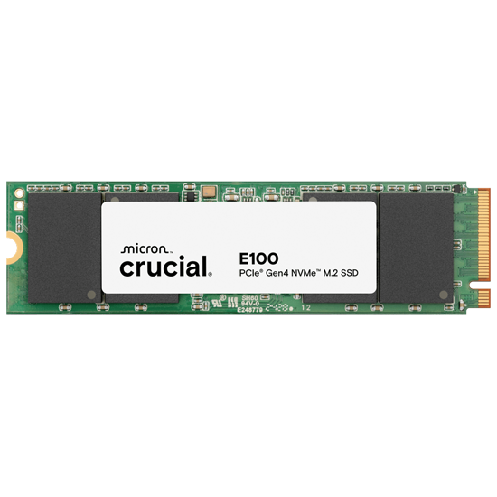 CT2000E100SSD8.png CT2000E100SSD8 | Cometware