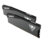 VEU532G6036K | Cometware