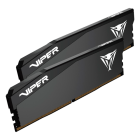 VEU532G6036K 2 | Cometware