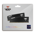 VEU532G6036K 3 | Cometware