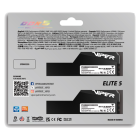 VEU532G6036K 4 | Cometware