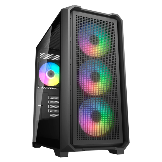 382TC90-0001 382TC90 0001 | Cometware