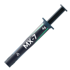 ACTCP00090A | Cometware