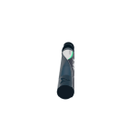 ACTCP00090A 3 | Cometware