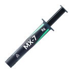 ACTCP00091A | Cometware