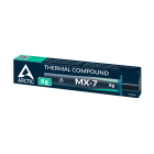 ACTCP00091A 2 | Cometware