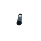 ACTCP00091A 4 | Cometware