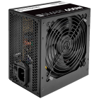 THERMALTAKE SMART 600W 80+ WHITE 2 PS SPD 0600NPCWUS W 2 | Cometware