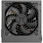 THERMALTAKE SMART 600W 80+ WHITE 4 PS SPD 0600NPCWUS W 3 | Cometware