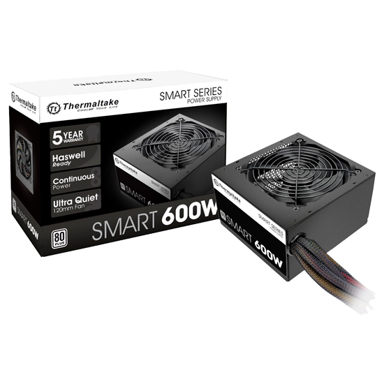 PS-SPD-0600NPCWUS-W PS SPD 0600NPCWUS W | Cometware