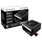 THERMALTAKE SMART 700W 80+ WHITE 1 PS SPD 0700NPCWUS W | Cometware