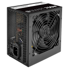 THERMALTAKE SMART 700W 80+ WHITE 2 PS SPD 0700NPCWUS W 2 | Cometware
