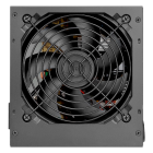 THERMALTAKE SMART 700W 80+ WHITE 4 PS SPD 0700NPCWUS W 3 | Cometware