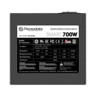 THERMALTAKE SMART 700W 80+ WHITE 6 PS SPD 0700NPCWUS W 4 | Cometware
