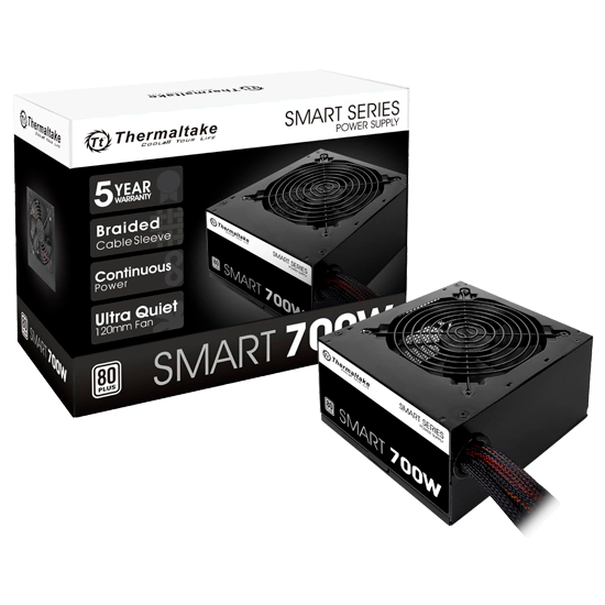 PS-SPD-0700NPCWUS-W PS SPD 0700NPCWUS W | Cometware
