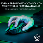 RZ01 04870100 R3U1 2 | Cometware
