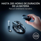 RZ01 04870100 R3U1 4 | Cometware