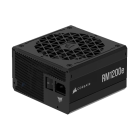 CORSAIR 1200W RM1200E GOLD PCIe 5.0 MODULAR 2 CP 9020258 NA 2 | Cometware