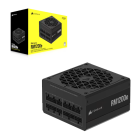 CORSAIR 1200W RM1200E GOLD PCIe 5.0 MODULAR 6 CP 9020258 NA 4 | Cometware