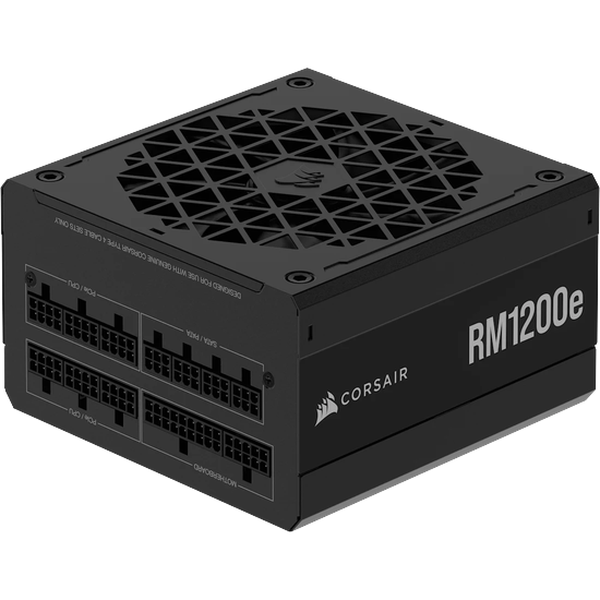 CP-9020258-NA CP 9020258 NA | Cometware