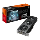 GIGABYTE RADEON RX 9060 XT GAMING OC 16GB 3 FAN 1 EMPAQUE GIGABYTE RADEON RX 9060 XT GAMING OC 16GB 3 FAN