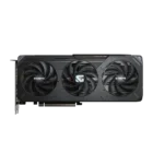 GIGABYTE RADEON RX 9060 XT GAMING OC 16GB 3 FAN 2 VISTA FRONTAL GIGABYTE RADEON RX 9060 XT GAMING OC 16GB 3 FAN | Cometware