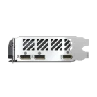 GIGABYTE RADEON RX 9060 XT GAMING OC 16GB 3 FAN 6 VISTA LATERAL GIGABYTE RADEON RX 9060 XT GAMING OC 16GB 3 FAN | Cometware