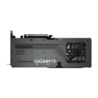 GIGABYTE RADEON RX 9060 XT GAMING OC 16GB 3 FAN 4 VISTA POSTERIOR GIGABYTE RADEON RX 9060 XT GAMING OC 16GB 3 FAN | Cometware