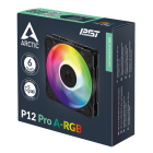 ACFAN00309A | Cometware
