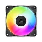 ACFAN00309A 2 | Cometware